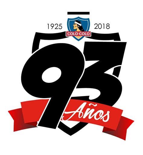 aniversario colo colo